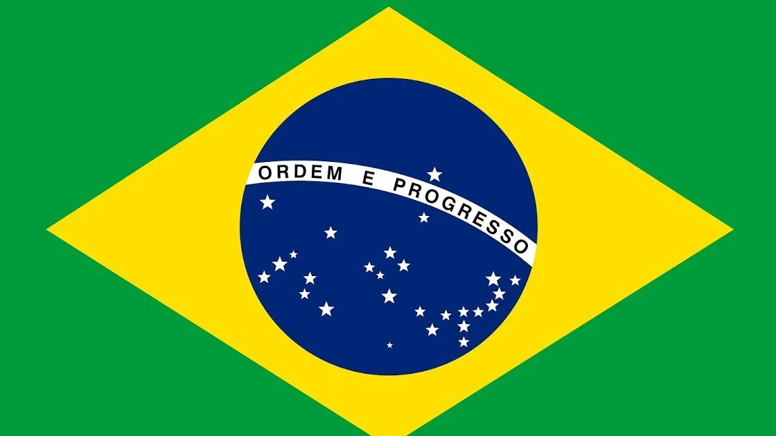 Endeavor Brasil — 25 anos de impacto